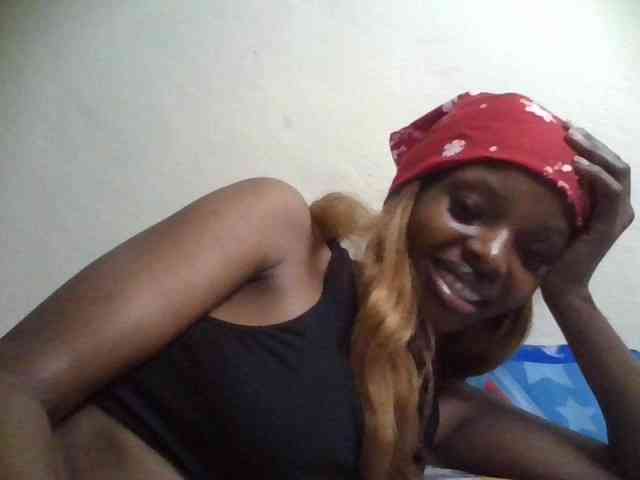 Princess102 webcam