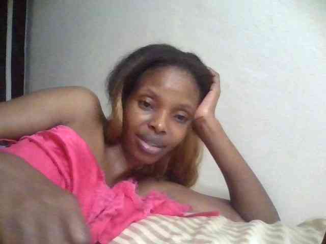Princess102 webcam