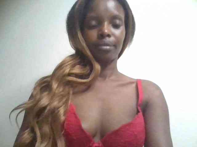 Princess102 webcam