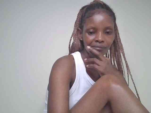 Princess102 webcam