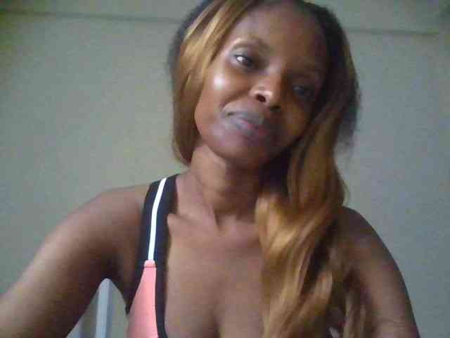 Princess102 webcam