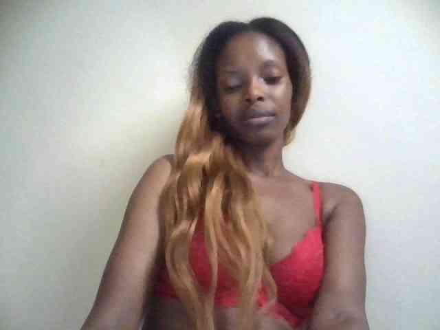 Princess102 webcam