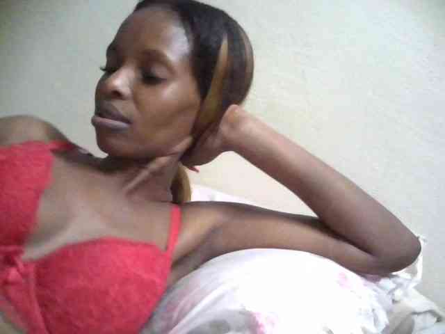 Princess102 webcam