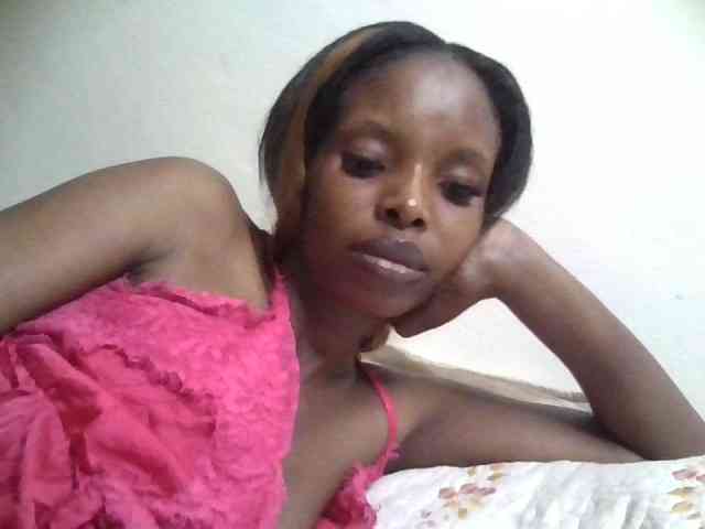 Princess102 webcam