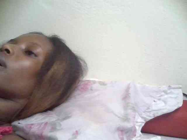 Princess102 webcam