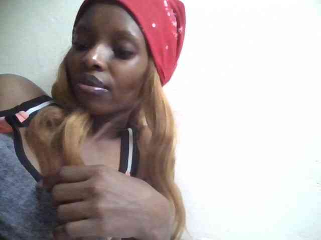 Princess102 webcam