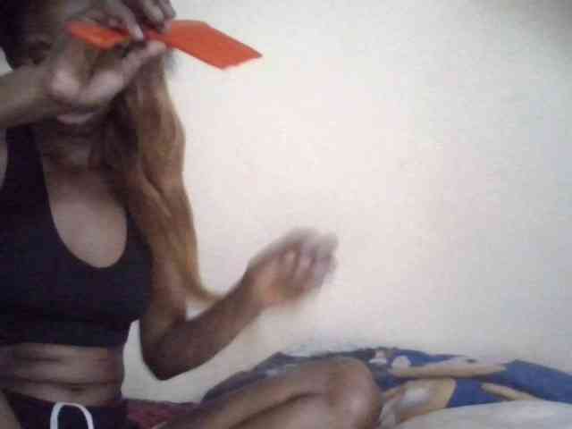Princess102 webcam