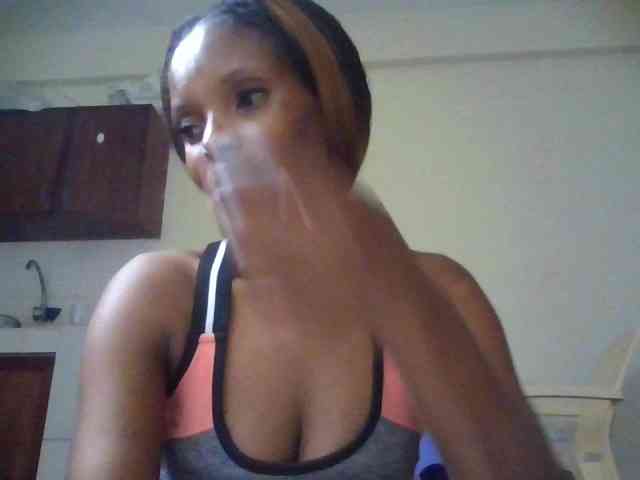 Princess102 webcam