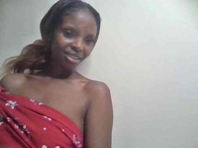 Princess102 webcam