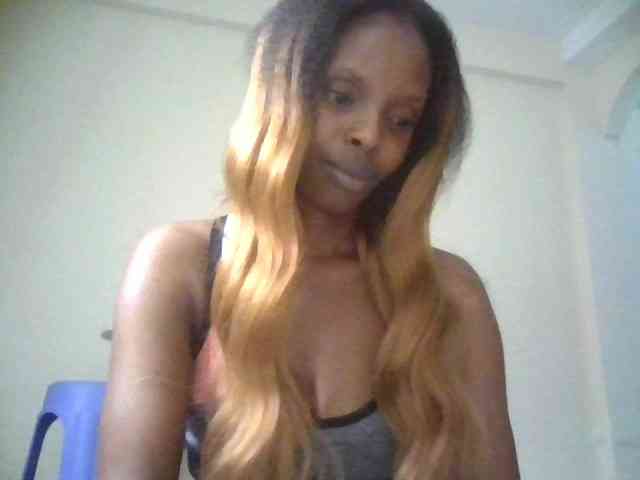 Princess102 webcam