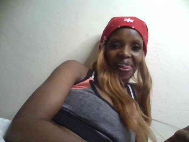 Princess102 webcam