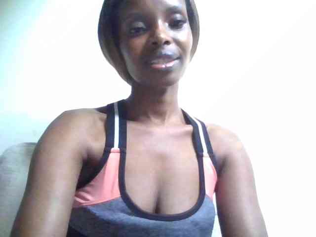 Princess102 webcam