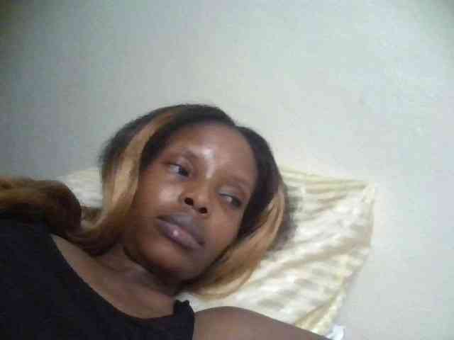 Princess102 webcam