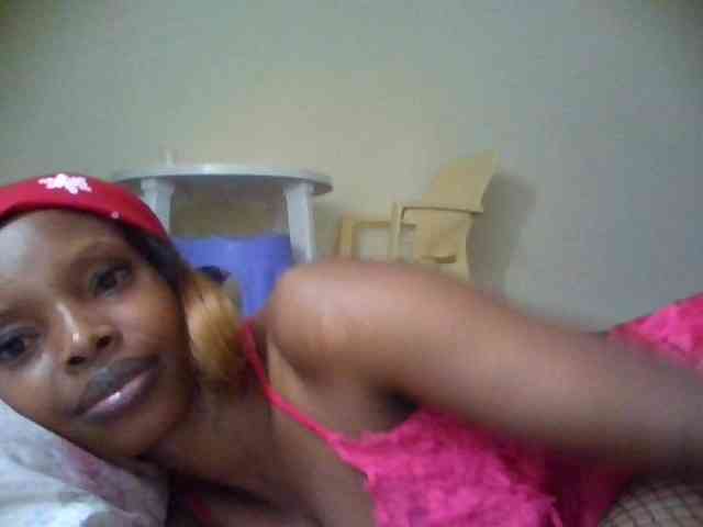 Princess102 webcam