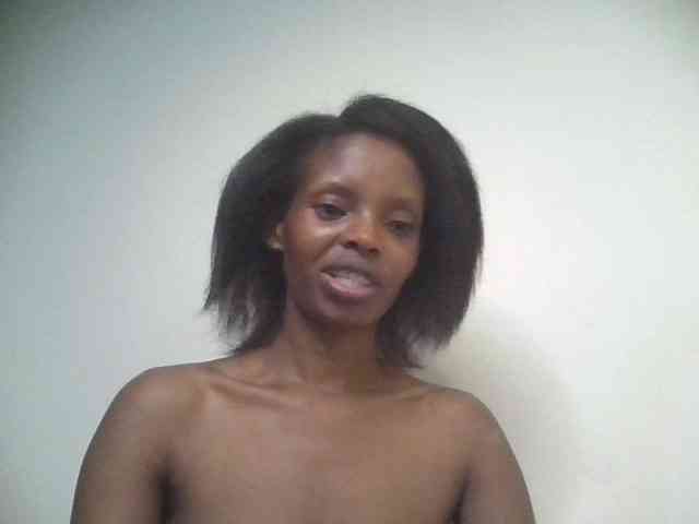 Princess102 webcam