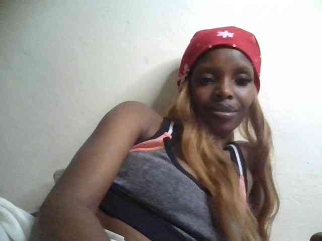 Princess102 webcam