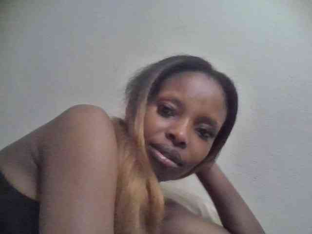 Princess102 webcam