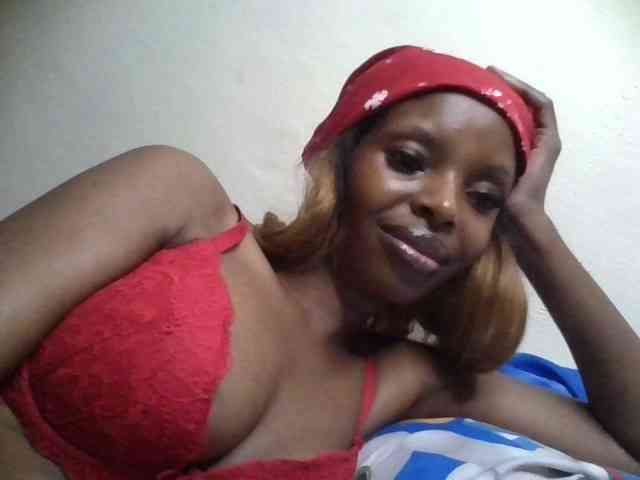 Princess102 webcam