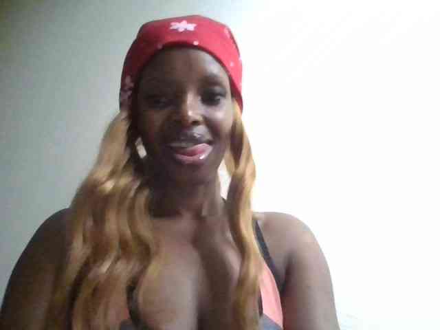 Princess102 webcam