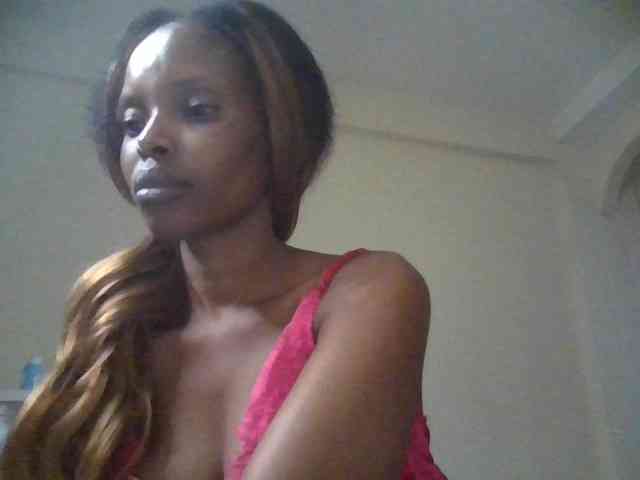 Princess102 webcam