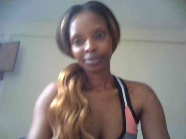 Princess102 webcam