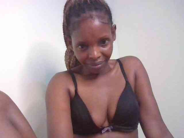 Princess102 webcam