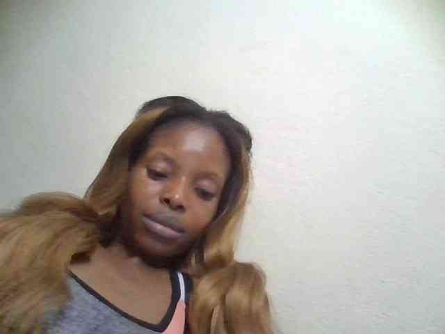 Princess102 webcam