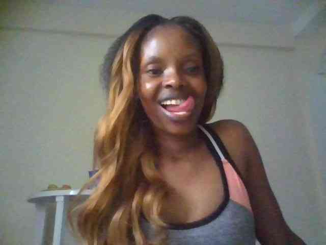 Princess102 webcam