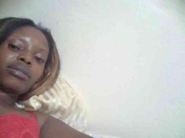Princess102 webcam