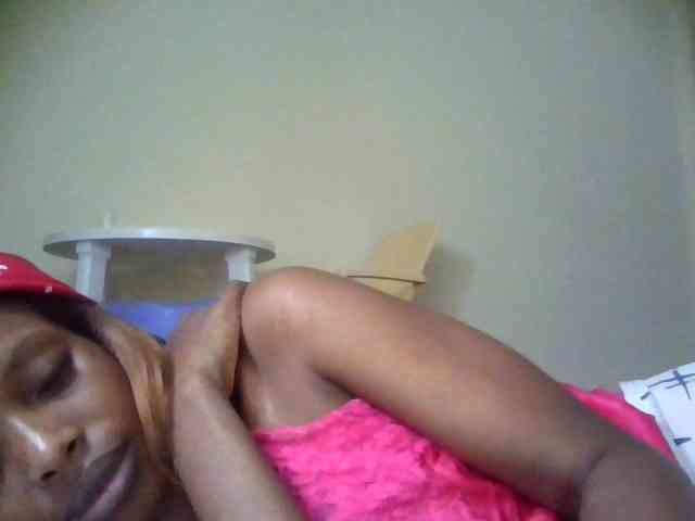 Princess102 webcam