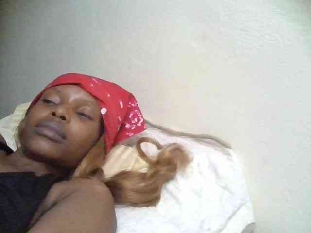Princess102 webcam