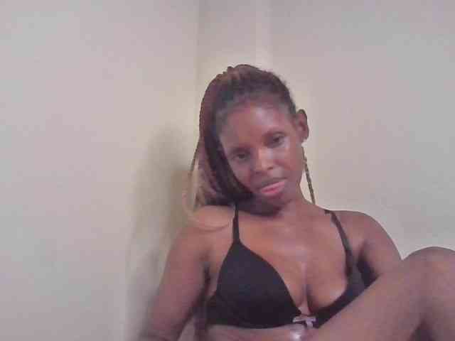 Princess102 webcam
