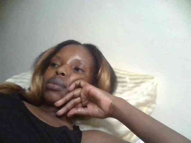 Princess102 webcam