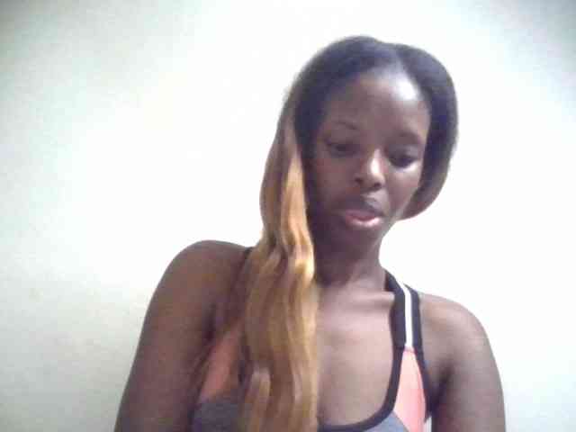 Princess102 webcam