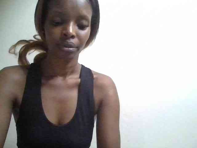 Princess102 webcam