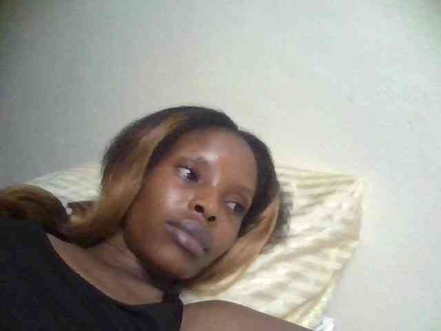 Princess102 webcam