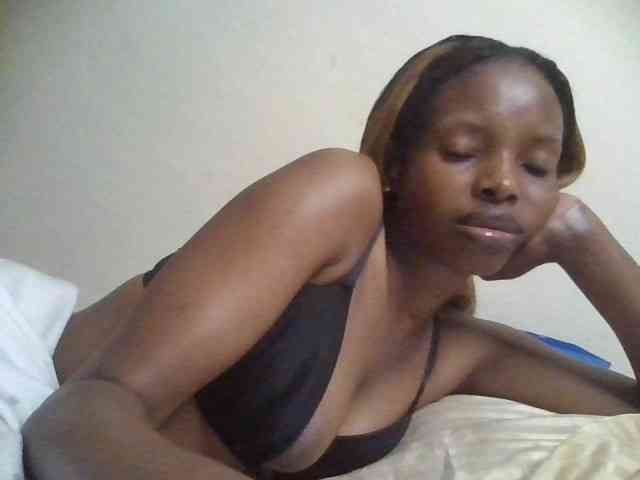 Princess102 webcam