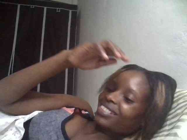 Princess102 webcam