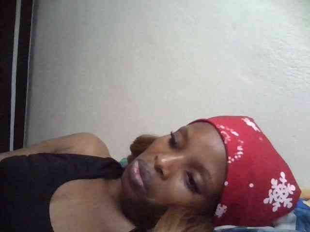 Princess102 webcam