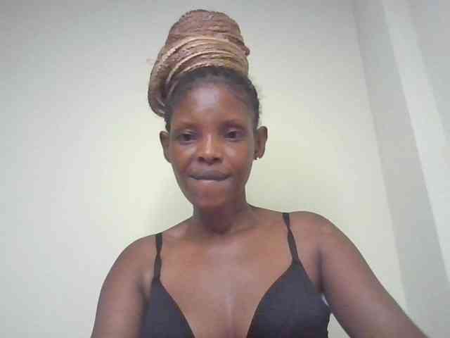 Princess102 webcam