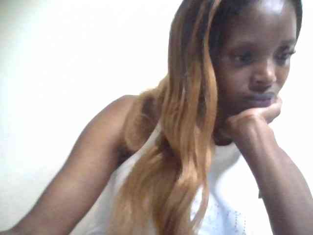 Princess102 webcam
