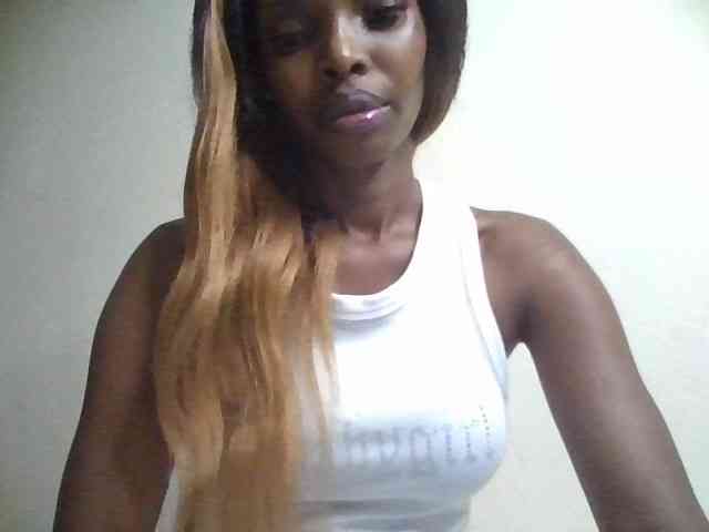 Princess102 webcam