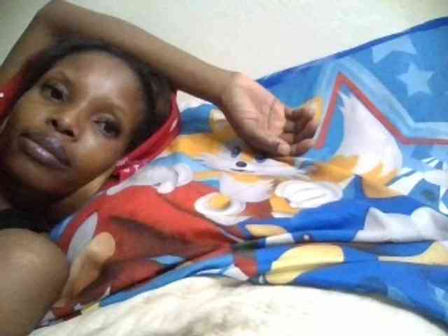 Princess102 webcam