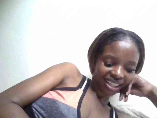 Princess102 webcam