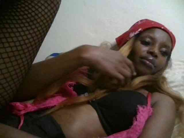 Model: Princess102