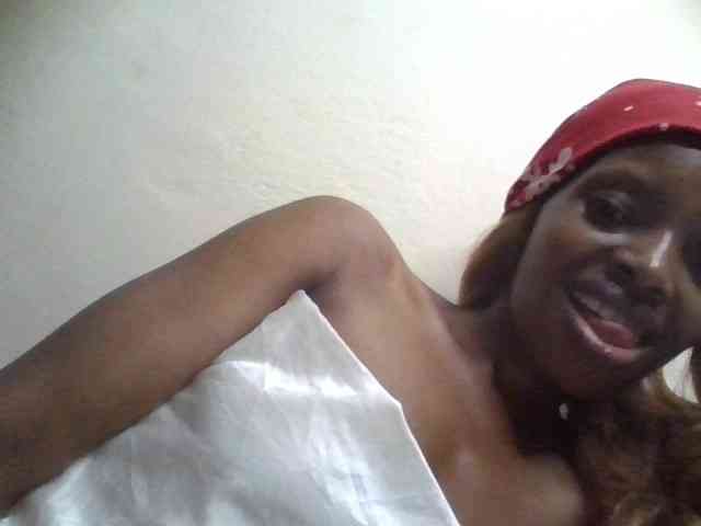 Princess102 webcam