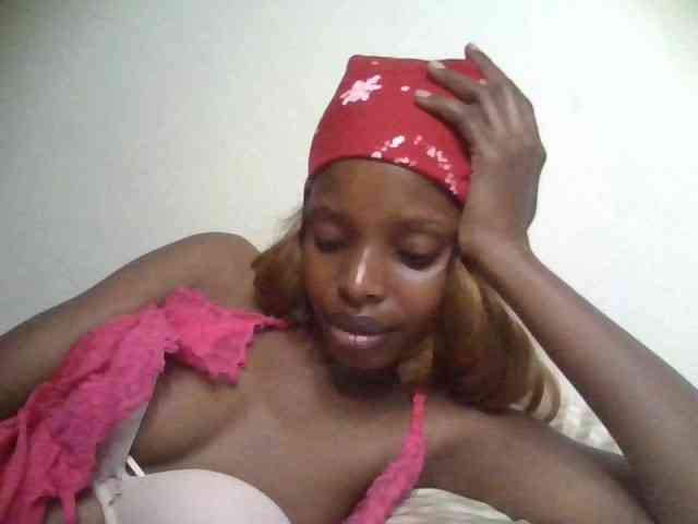 Princess102