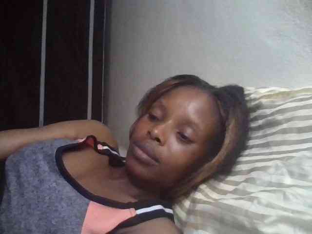 Princess102 webcam