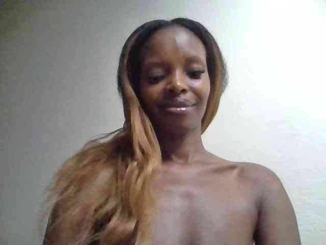 Princess102 webcam