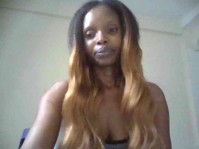 Princess102 webcam